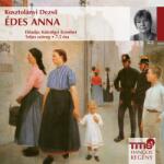  Édes Anna [eHangoskönyv] - lira - 5 400 Ft