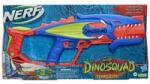 Hasbro DinoSquad: Terrodak szivacslövő fegyver