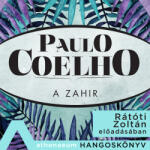  A Zahír [eHangoskönyv]