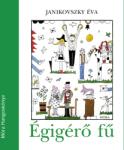  Égigérő fű [eHangoskönyv]