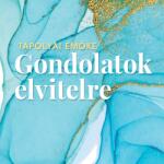  Gondolatok elvitelre [eHangoskönyv]