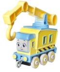 Mattel és barátai: Thomas mozdony - Crane Vehicle