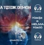  A tizedik démon [eHangoskönyv]