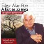  A kút és az inga [eHangoskönyv]