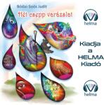  Hét csepp varázslat [eHangoskönyv]