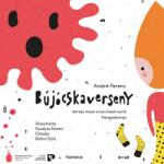  Bújócskaverseny [eHangoskönyv]