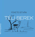  Téli berek [eHangoskönyv]