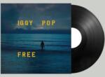  Free Lp Iggy Pop