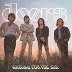  Waiting For The Sun Cd The Doors (remastered)