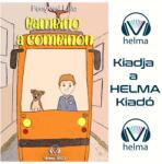  Bambino a combinon [eHangoskönyv]