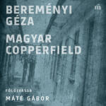  Magyar Copperfield [eHangoskönyv]