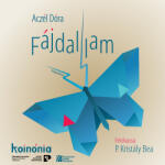  Fájdallam [eHangoskönyv]
