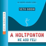  A holtponton ne add fel! [eHangoskönyv]