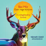  A csillagösvény lovasai - Ezer rege könyve [eHangoskönyv]