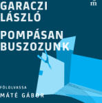  Pompásan buszozunk [eHangoskönyv]