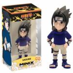 MINIX : Naruto Szaszuke figura, 12 cm