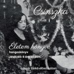  Életem könyve [eHangoskönyv]