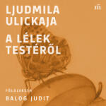  A lélek testéről [eHangoskönyv]