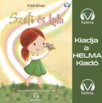  Szofi és Lulu [eHangoskönyv]