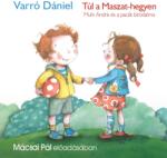  Túl a Maszat-hegyen [eHangoskönyv]