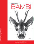  Bambi [eHangoskönyv]