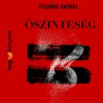  őszinteség [eHangoskönyv]