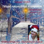  Télapó rakoncátlan krampusza [eHangoskönyv]
