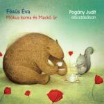  Mókus koma és Mackó úr [eHangoskönyv]