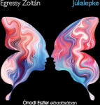  Júlialepke [eHangoskönyv]