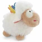 NICI : Somna, az álló bárány plüssfigura - 13 cm