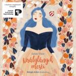  Királylányok meséi [eHangoskönyv]