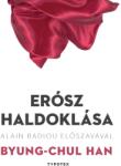  Erósz haldoklása [eHangoskönyv]
