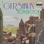  Songbook Cd Enrico Fagnoni
