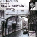  Utas és holdvilág [eHangoskönyv] - lira - 4 800 Ft