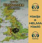  Uroborosz [eHangoskönyv]