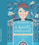  A kalóz királylány [eHangoskönyv]