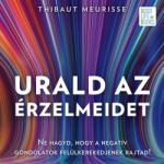  Urald az érzelmeidet [eHangoskönyv]