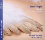  Angyal és Más Novellák - Hangoskönyv