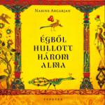  Égből hullott három alma [eHangoskönyv]