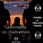  Szenvedély és cselszövés [eHangoskönyv]