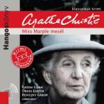 Miss Marple mesél [eHangoskönyv] - lira - 1 390 Ft