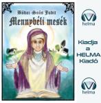  Mennybéli mesék [eHangoskönyv]