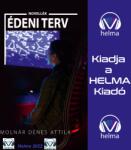 Édeni terv [eHangoskönyv]