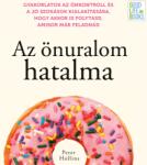  Az önuralom hatalma [eHangoskönyv]