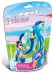  Playmobil Princess: Fésülhető lovacska 6169 - Luna