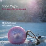  Az a szép, fényes éjszaka [eHangoskönyv]