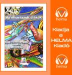  Az elvarázsolt diákok [eHangoskönyv]