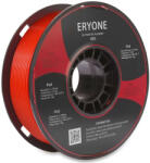 ERYONE Standard PLA piros (red) 3D nyomtató Filament 1.75mm, 1kg/tekercs