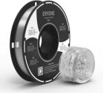 Eryone TPU transparens (transparent) 3D nyomtató Filament 1.75mm, 0, 5kg/tekercs
