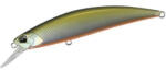  DUO SPEARHEAD RYUKI 80S 8cm 12gr MNI4047 Tennessee Shad - aboutpet
